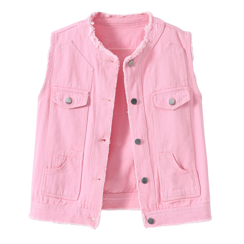 Kadınlar İçin İnceltici Kolsuz - Women Fashion Vest incelemesi ve fiyatı
