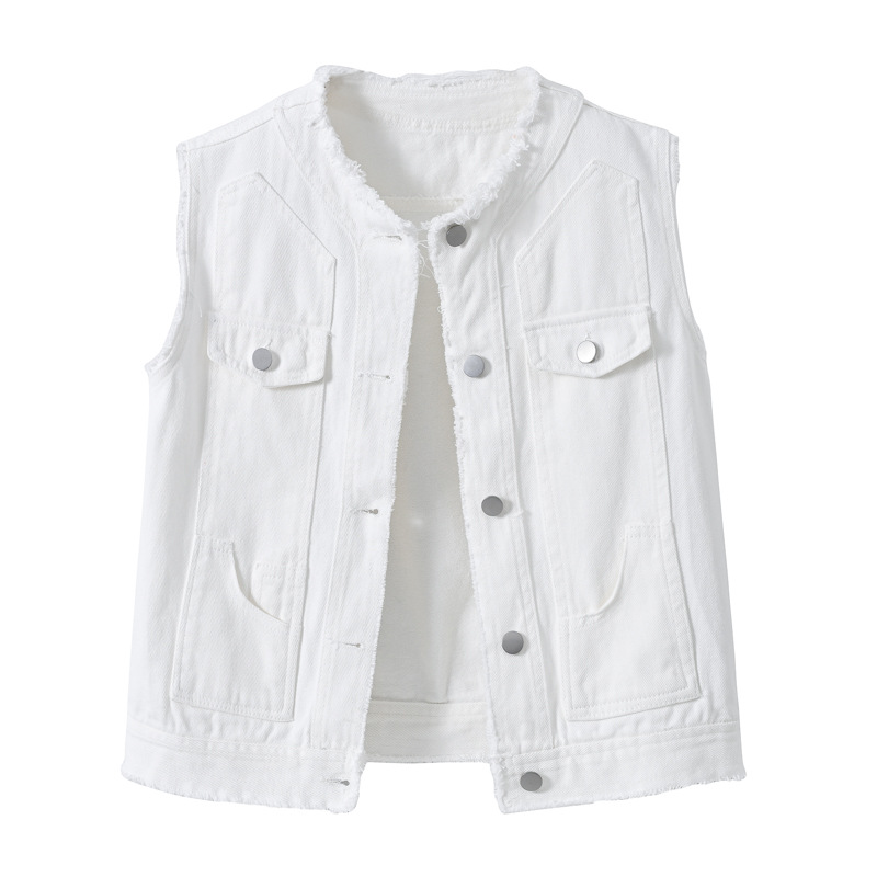 Kadınlar İçin İnceltici Kolsuz - Women Fashion Vest incelemesi ve fiyatı