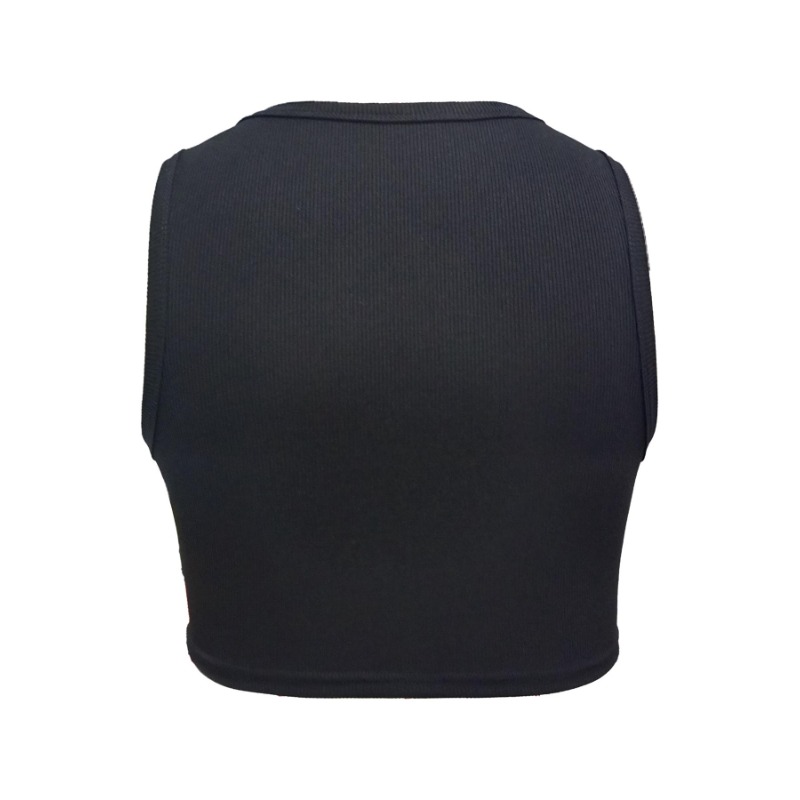 Artı Boyutu 1XL-5XL Kadın Moda - Women Fashion Vest incelemesi ve fiyatı