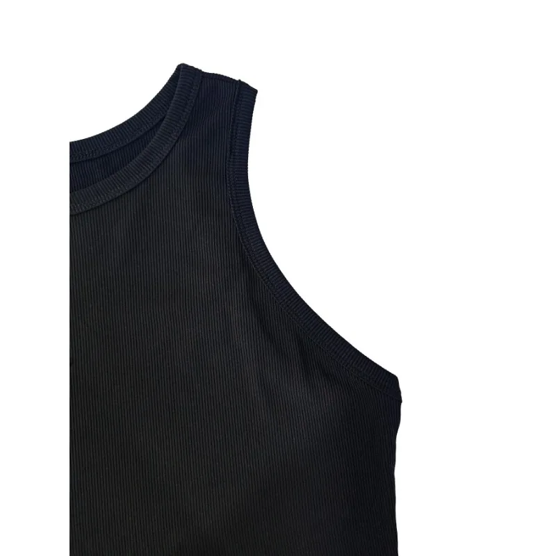 Artı Boyutu 1XL-5XL Kadın Moda - Women Fashion Vest incelemesi ve fiyatı