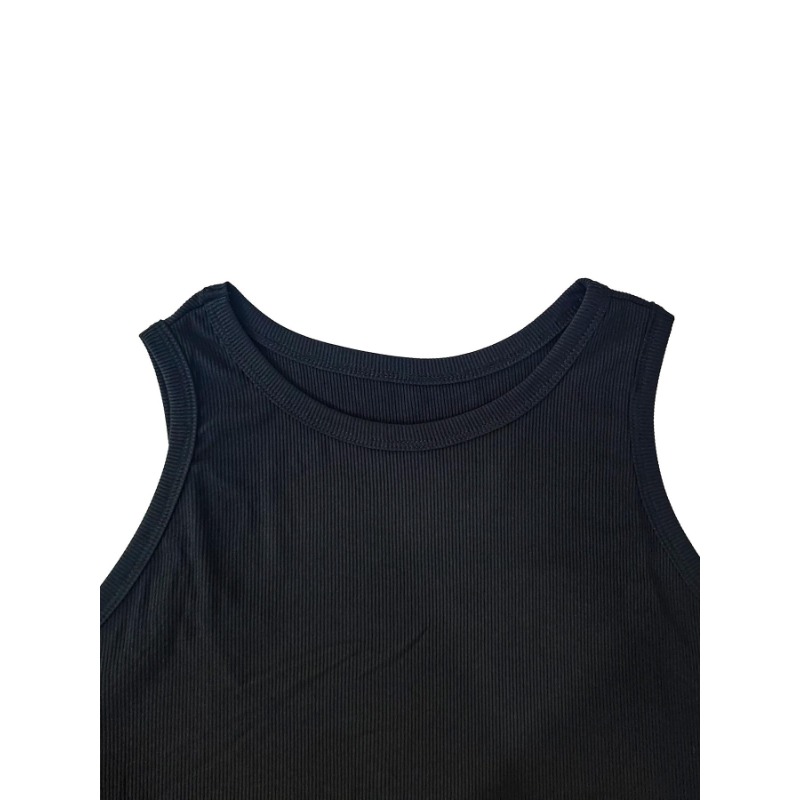 Artı Boyutu 1XL-5XL Kadın Moda - Women Fashion Vest incelemesi ve fiyatı