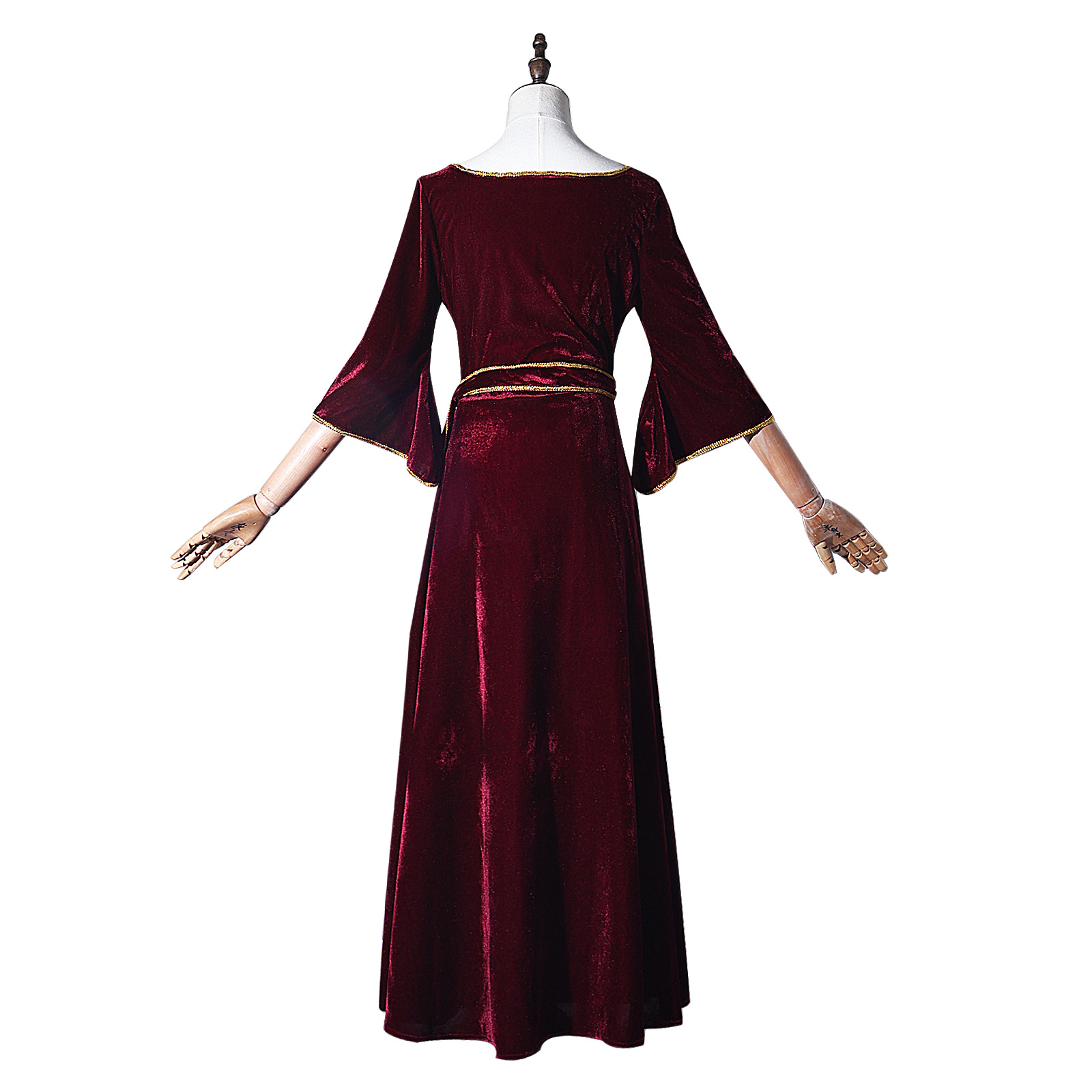 Anime Anne Gothel Cosplay Kost - Women Fashion Reddit incelemesi ve fiyatı