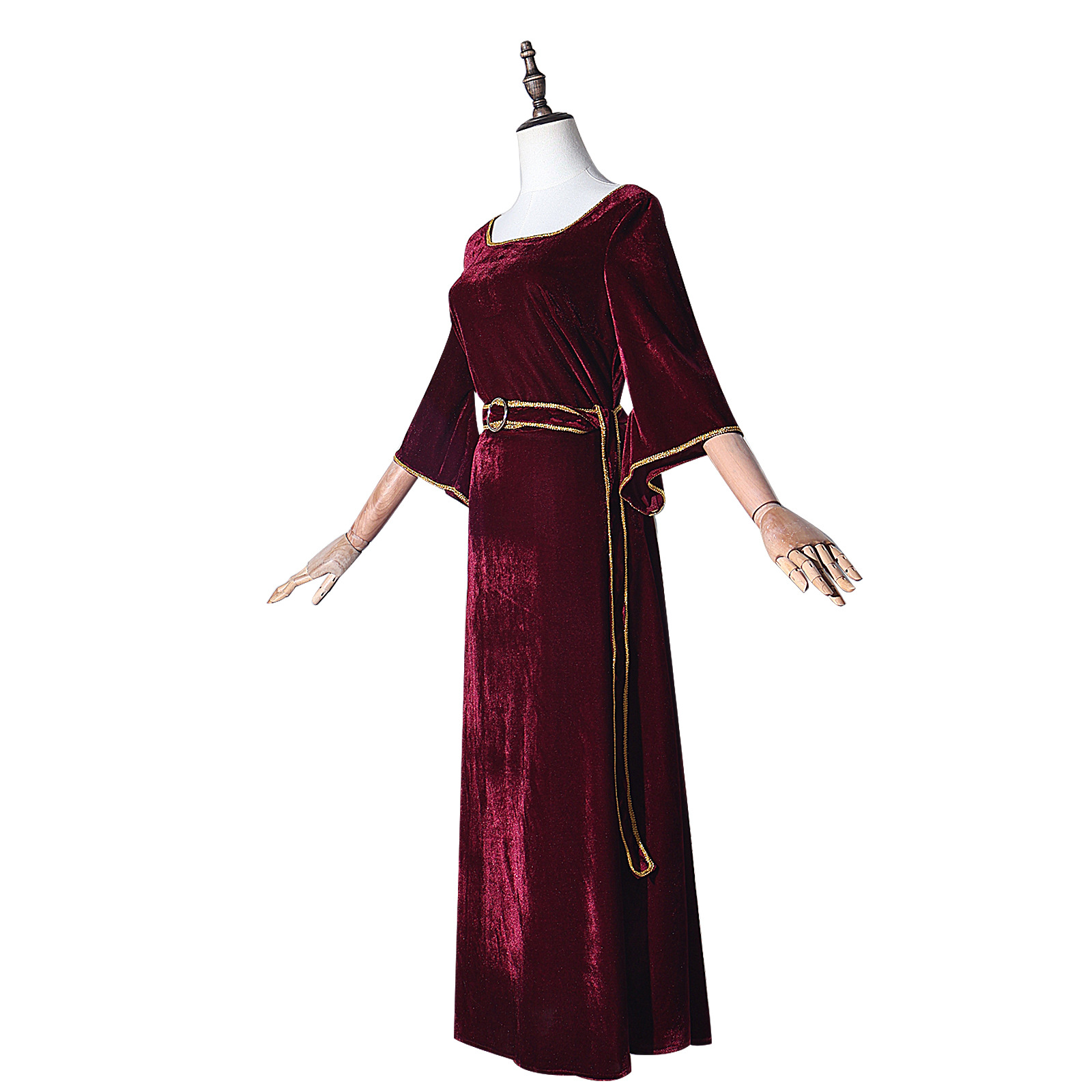 Anime Anne Gothel Cosplay Kost - Women Fashion Reddit incelemesi ve fiyatı