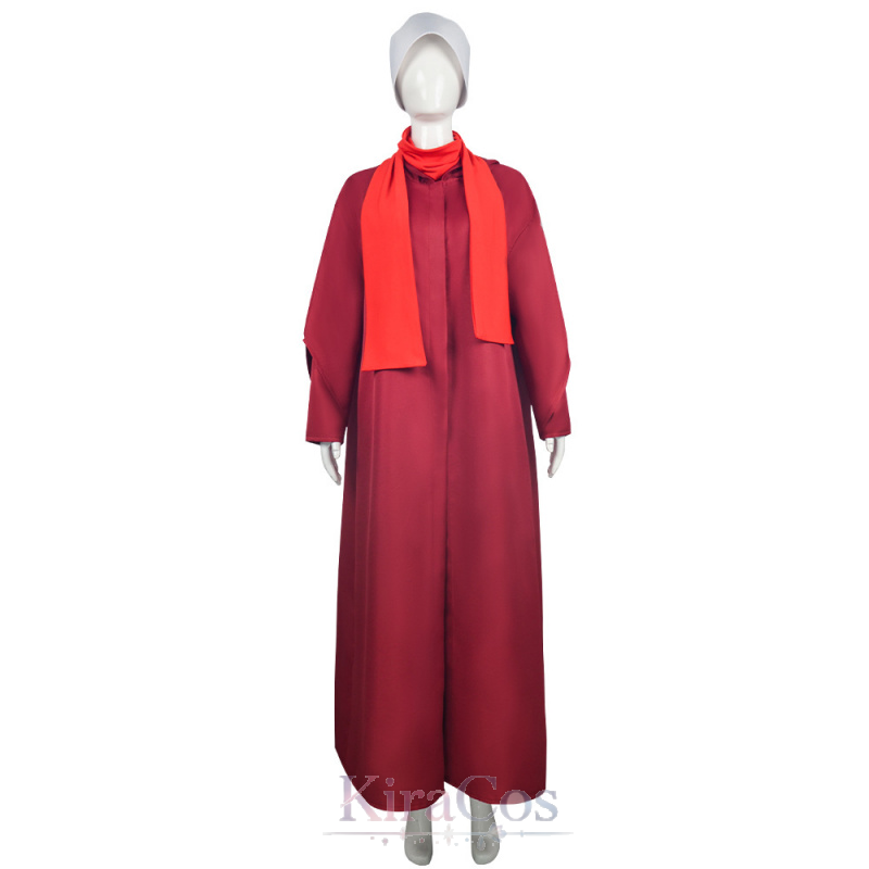 Film Fancy Handmaid Tale Offre - Women Fashion Reddit incelemesi ve fiyatı