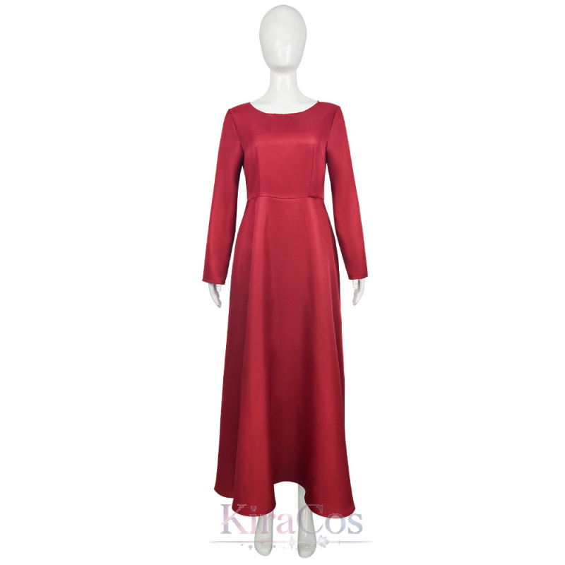 Film Fancy Handmaid Tale Offre - Women Fashion Reddit incelemesi ve fiyatı