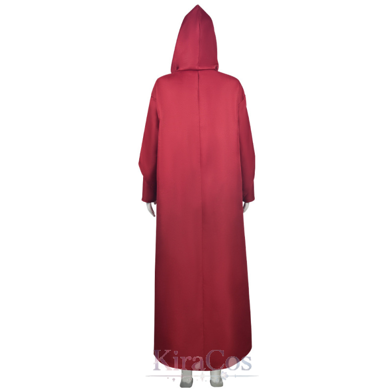 Film Fancy Handmaid Tale Offre - Women Fashion Reddit incelemesi ve fiyatı