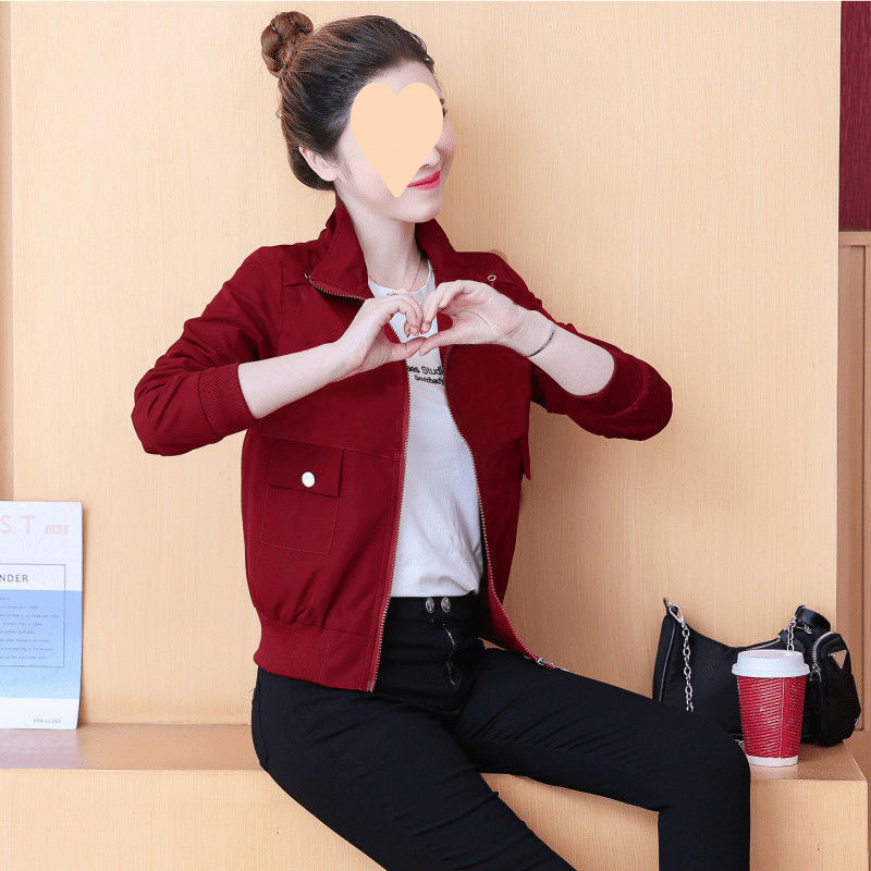 Kadın Ceketi 2025 İlkbahar ve  - Women'S Fashion Trends Autumn 2025 incelemesi ve fiyatı