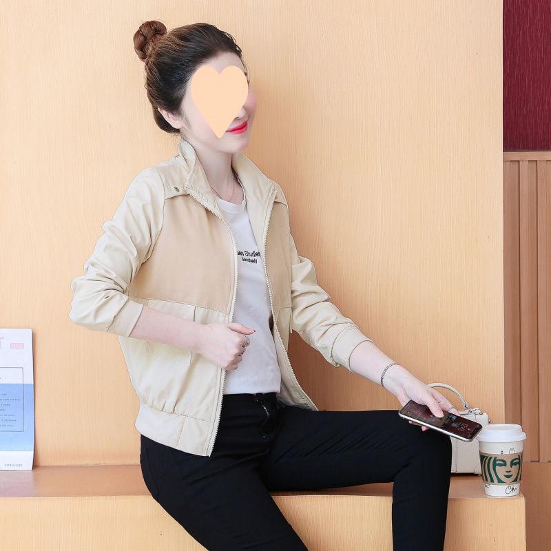 Kadın Ceketi 2025 İlkbahar ve  - Women'S Fashion Trends Autumn 2025 incelemesi ve fiyatı