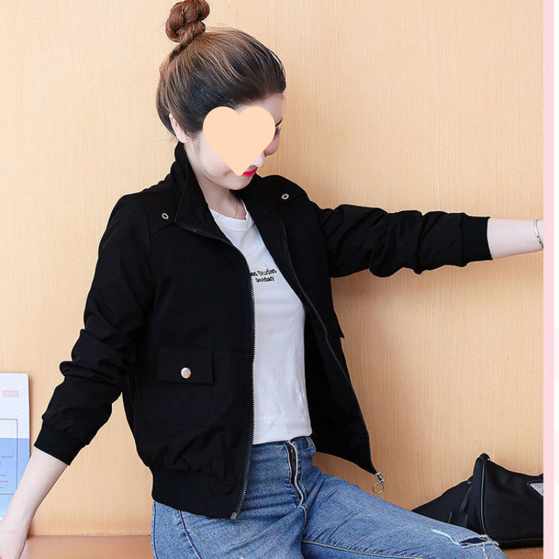 Kadın Ceketi 2025 İlkbahar ve  - Women'S Fashion Trends Autumn 2025 incelemesi ve fiyatı