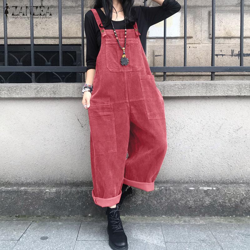 Kadife tulum kadın yaz önlük t - Women'S Fashion Overalls incelemesi ve fiyatı
