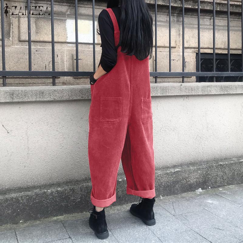 Kadife tulum kadın yaz önlük t - Women'S Fashion Overalls incelemesi ve fiyatı