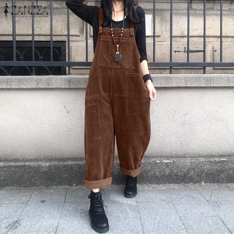 Kadife tulum kadın yaz önlük t - Women'S Fashion Overalls incelemesi ve fiyatı