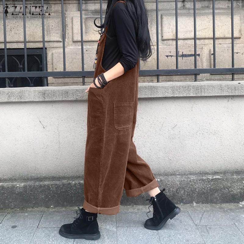 Kadife tulum kadın yaz önlük t - Women'S Fashion Overalls incelemesi ve fiyatı