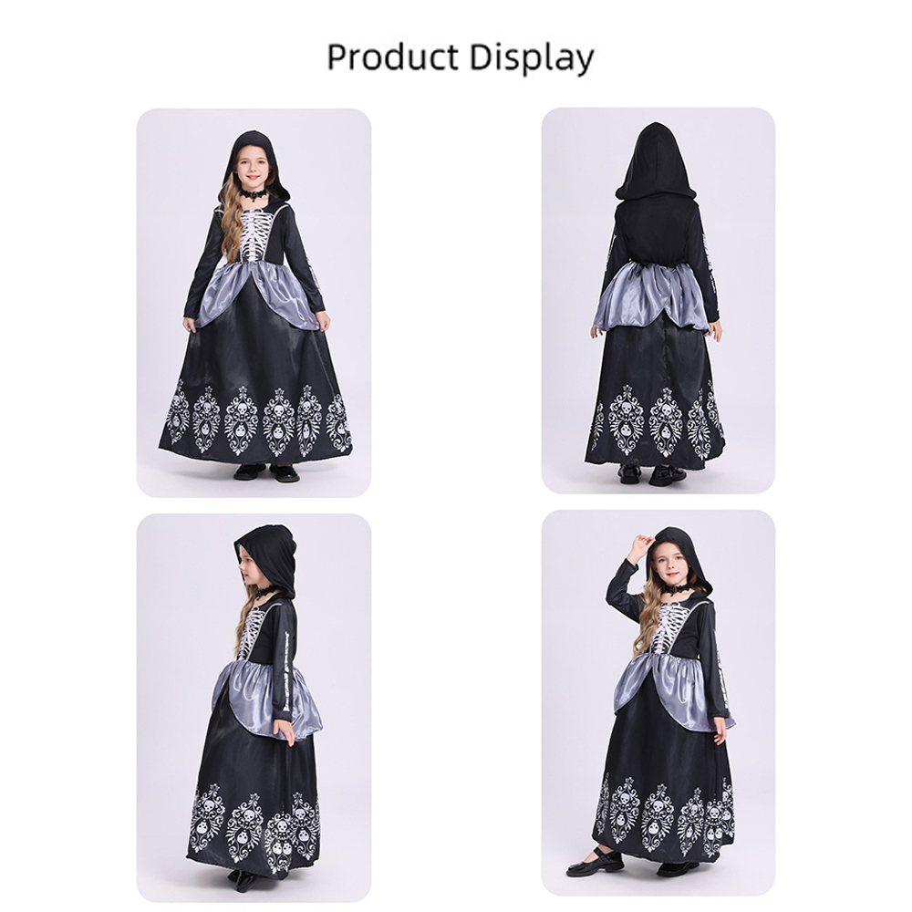Kırmızı Siyah Cadı Kostümü Kap - Women Fashion Reddit incelemesi ve fiyatı
