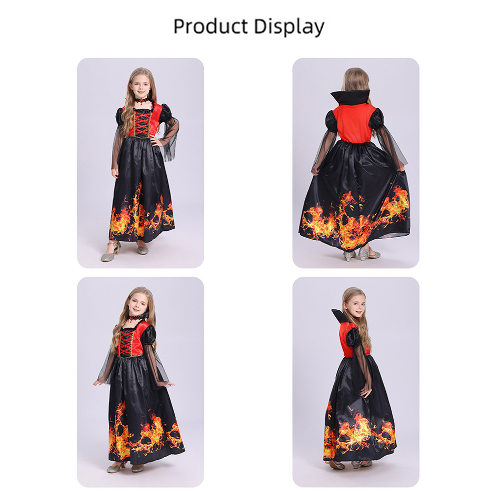Kırmızı Siyah Cadı Kostümü Kap - Women Fashion Reddit incelemesi ve fiyatı