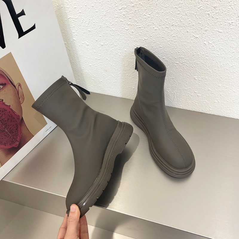 Sonbahar ve Kış Yeni Moda Tren - Women'S Fashion Trends Autumn 2025 incelemesi ve fiyatı