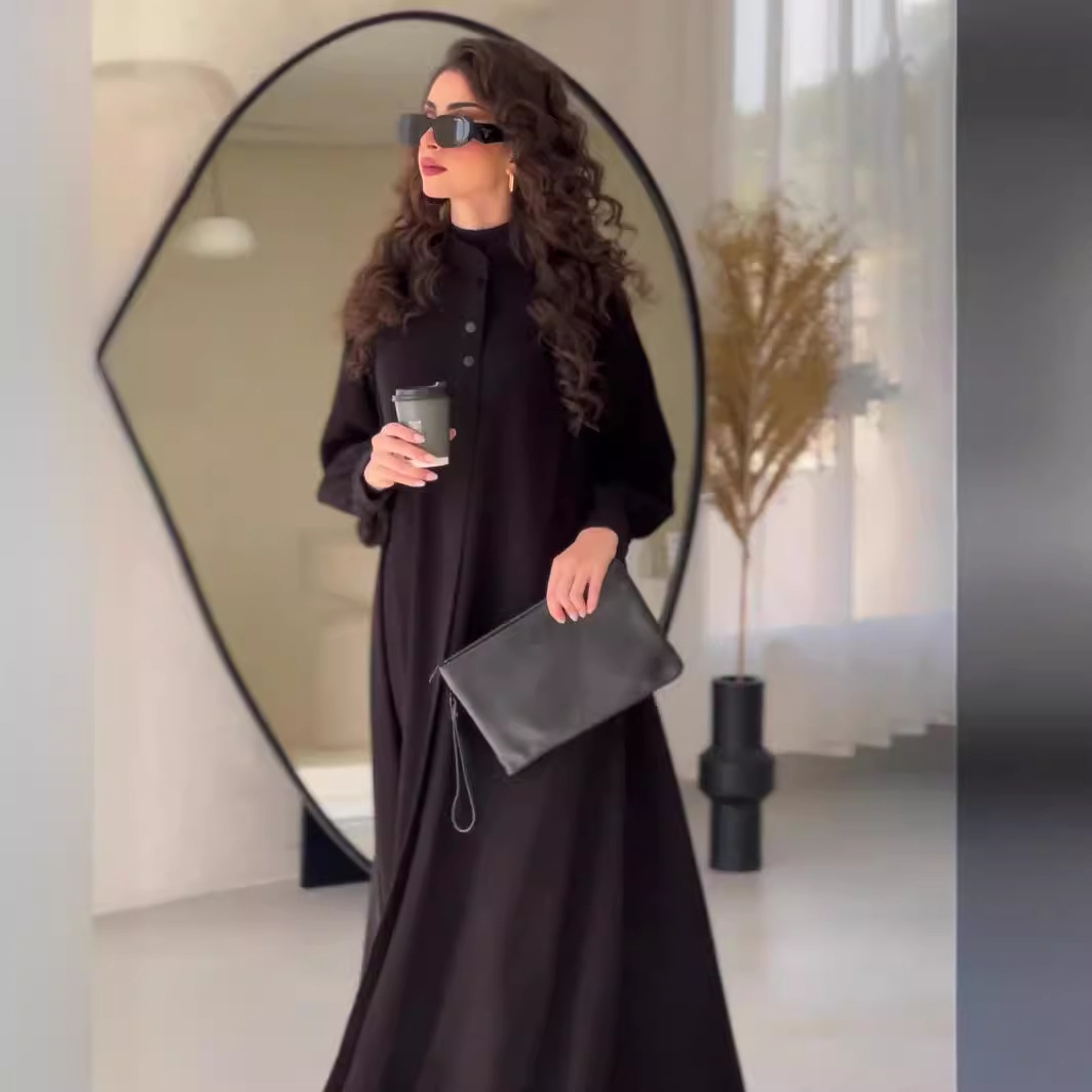 Kadınlar için zarif kloş elbis - Women'S Fashion Overalls incelemesi ve fiyatı