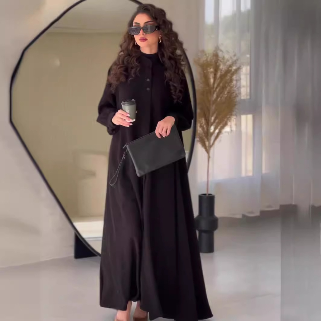 Kadınlar için zarif kloş elbis - Women'S Fashion Overalls incelemesi ve fiyatı