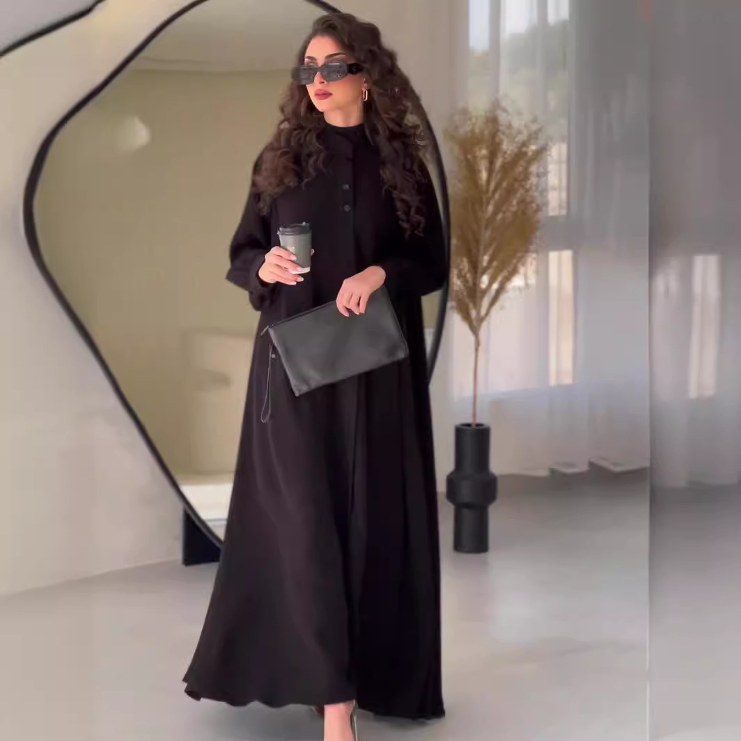 Kadınlar için zarif kloş elbis - Women'S Fashion Overalls incelemesi ve fiyatı