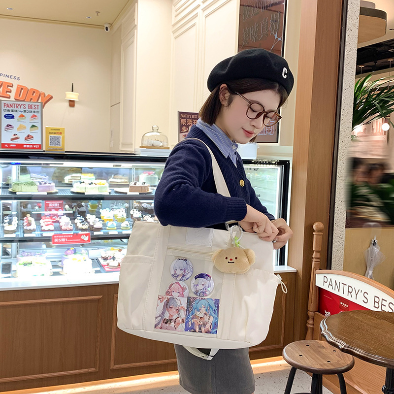JIAERDI Y2k Harajuku Tasarım B - Women Fashion Japan incelemesi ve fiyatı