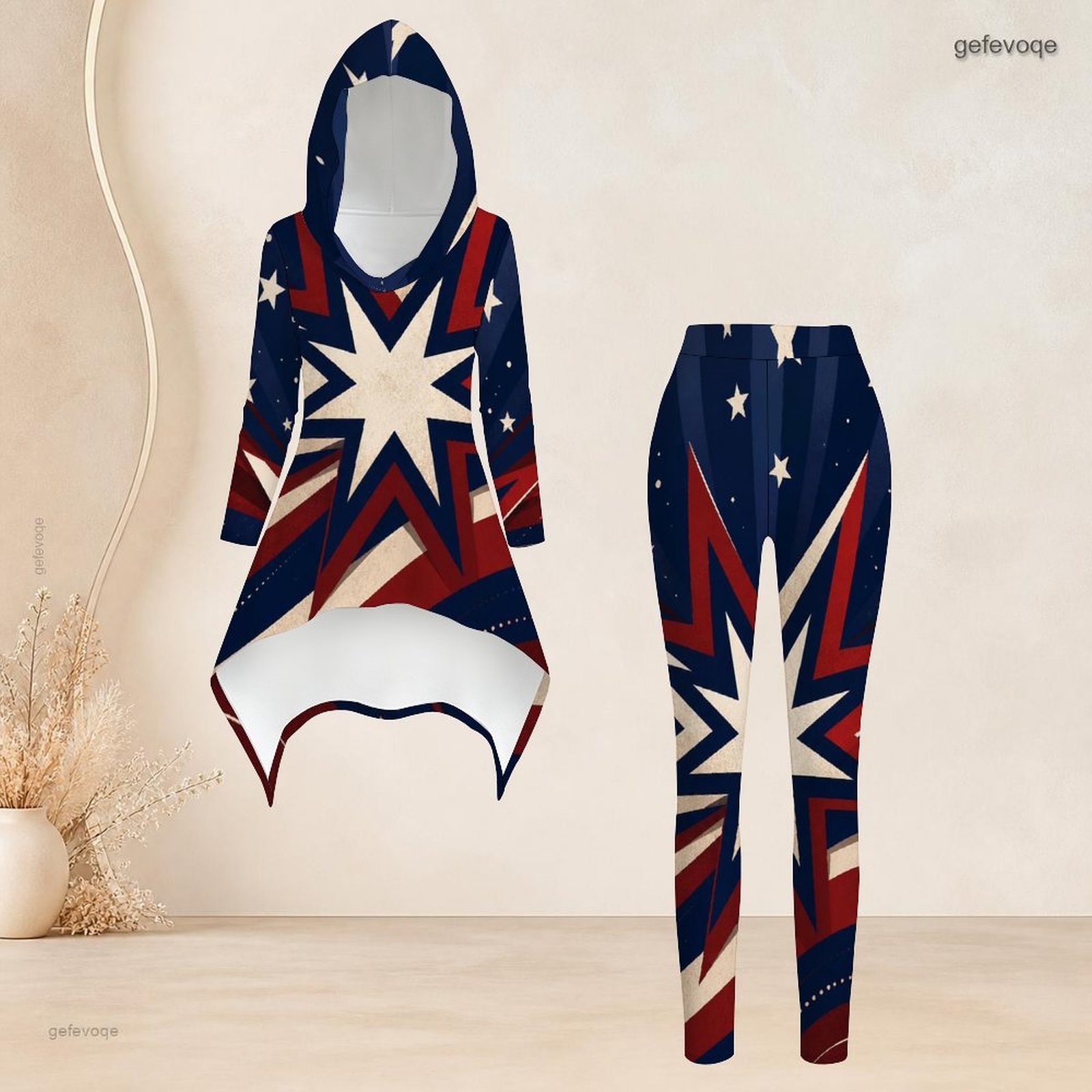 Moda Kadın Günlük 2 Parça Takı - Women'S Fashion Tops incelemesi ve fiyatı