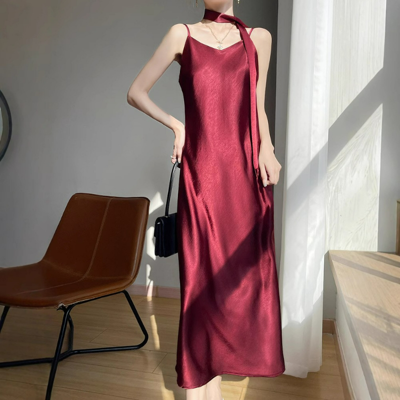 2026 Yaz Yeni Stil Şık ve Seks - Women'S Fashion Gilded Age incelemesi ve fiyatı
