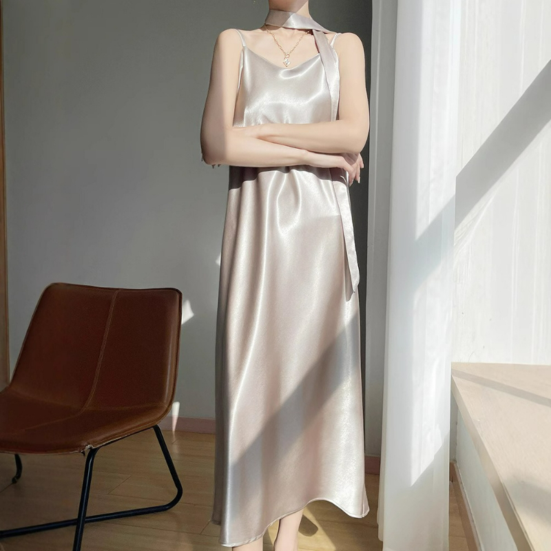 2026 Yaz Yeni Stil Şık ve Seks - Women'S Fashion Gilded Age incelemesi ve fiyatı