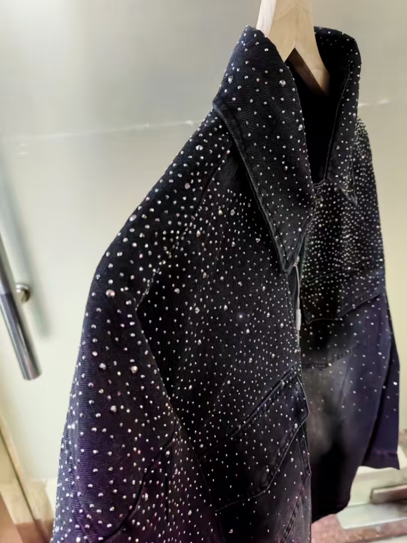 Yeni 2025 Sonbahar Trendi Moda - Women'S Fashion Trends Autumn 2025 incelemesi ve fiyatı