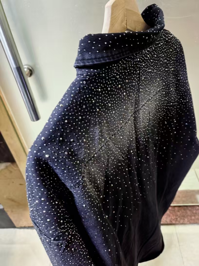 Yeni 2025 Sonbahar Trendi Moda - Women'S Fashion Trends Autumn 2025 incelemesi ve fiyatı
