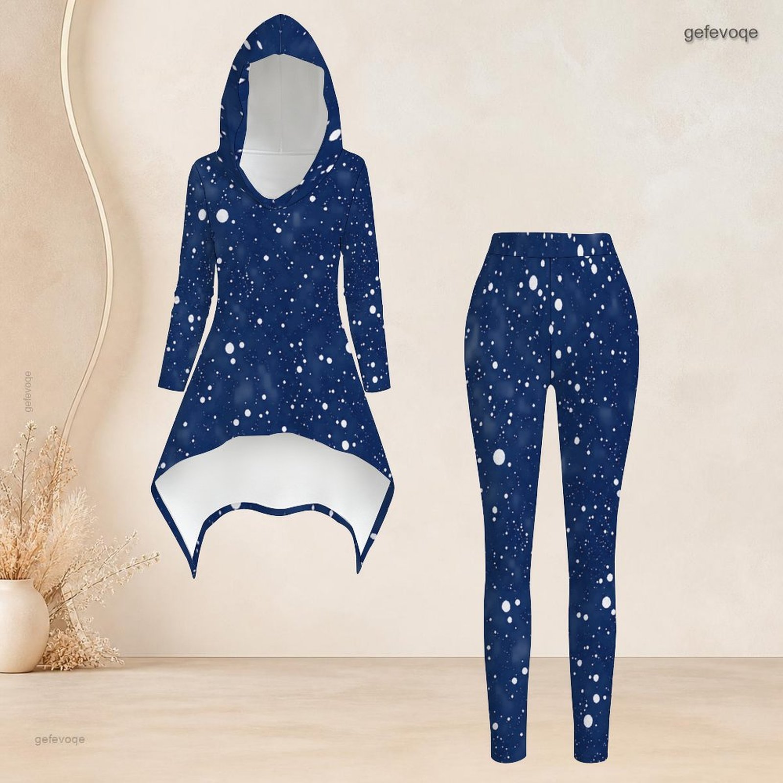Moda Kadın Günlük 2 Parça Takı - Women'S Fashion Tops incelemesi ve fiyatı