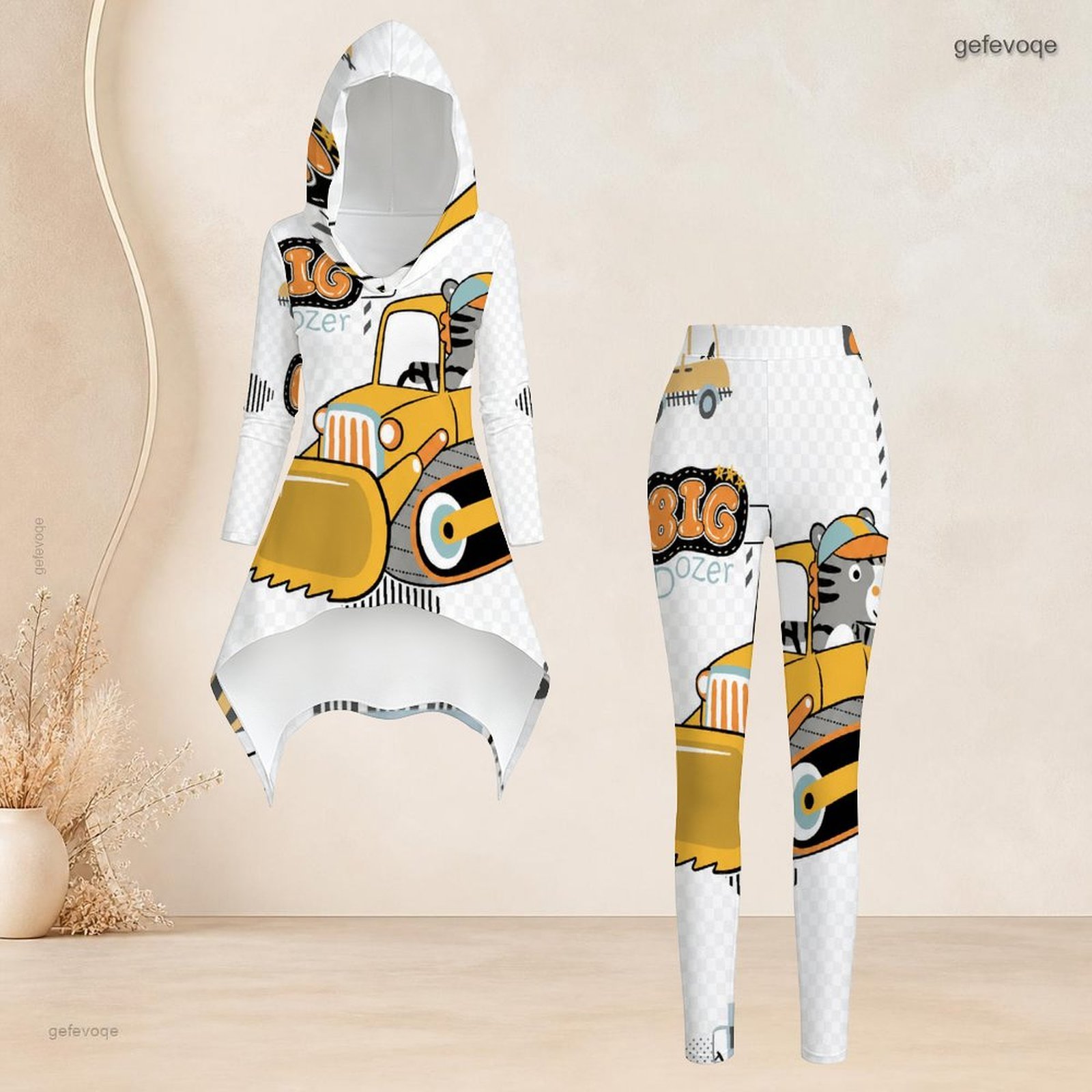 Moda Kadın Günlük 2 Parça Takı - Women'S Fashion Tops incelemesi ve fiyatı