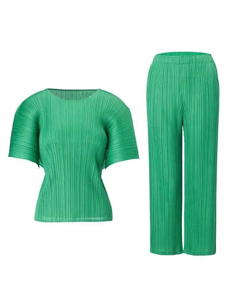 Pileli Moda 2026 Yeni Lüks O-Y - Women'S Fashion Overalls incelemesi ve fiyatı