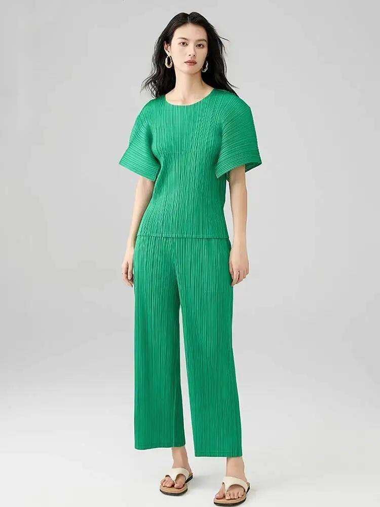 Pileli Moda 2026 Yeni Lüks O-Y - Women'S Fashion Overalls incelemesi ve fiyatı