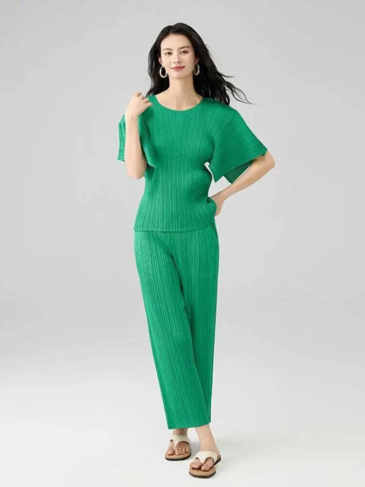 Pileli Moda 2026 Yeni Lüks O-Y - Women'S Fashion Overalls incelemesi ve fiyatı