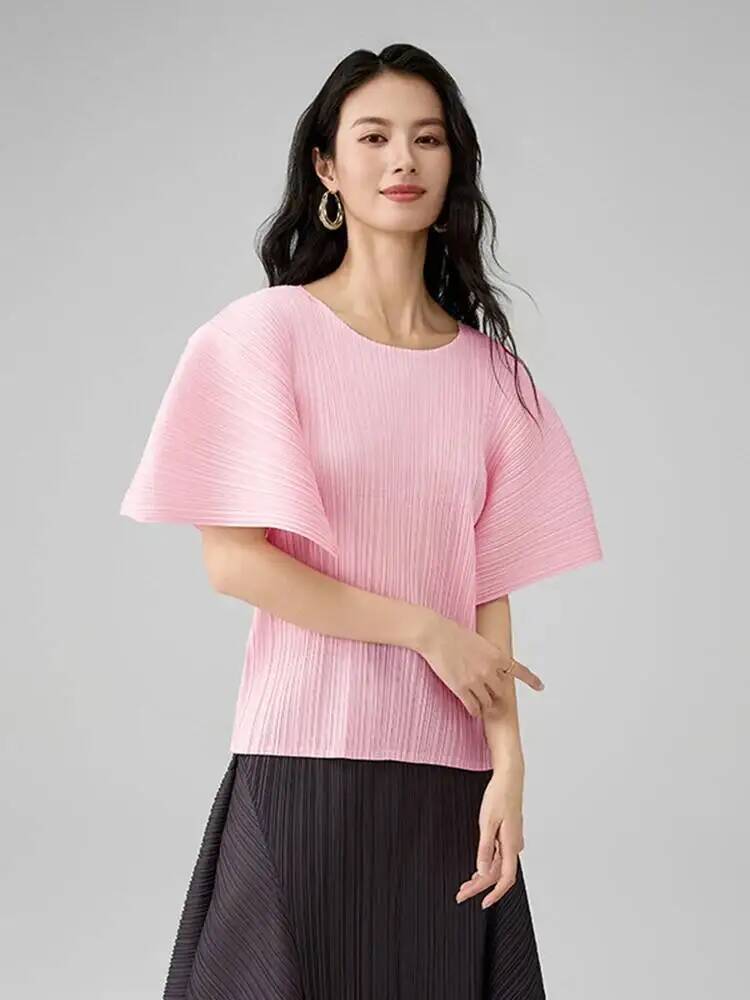 Pileli Moda 2026 Yeni Lüks O-Y - Women'S Fashion Overalls incelemesi ve fiyatı