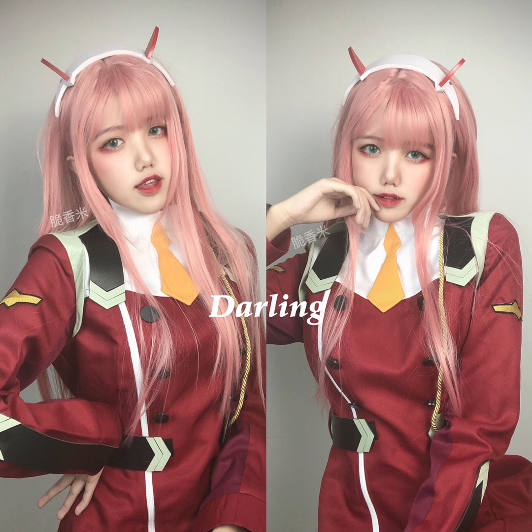 Cos-Mart Anime DFXX 02 Cosplay - Women'S Fashion Mart incelemesi ve fiyatı