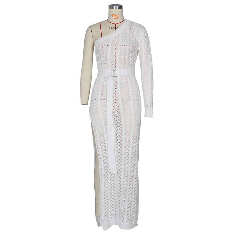Hamile elbisesi Photoshoot off - Maxi Dress Boho incelemesi ve fiyatı