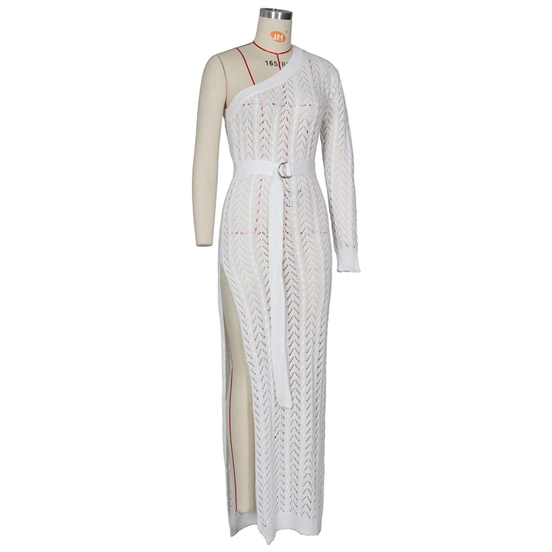 Hamile elbisesi Photoshoot off - Maxi Dress Boho incelemesi ve fiyatı