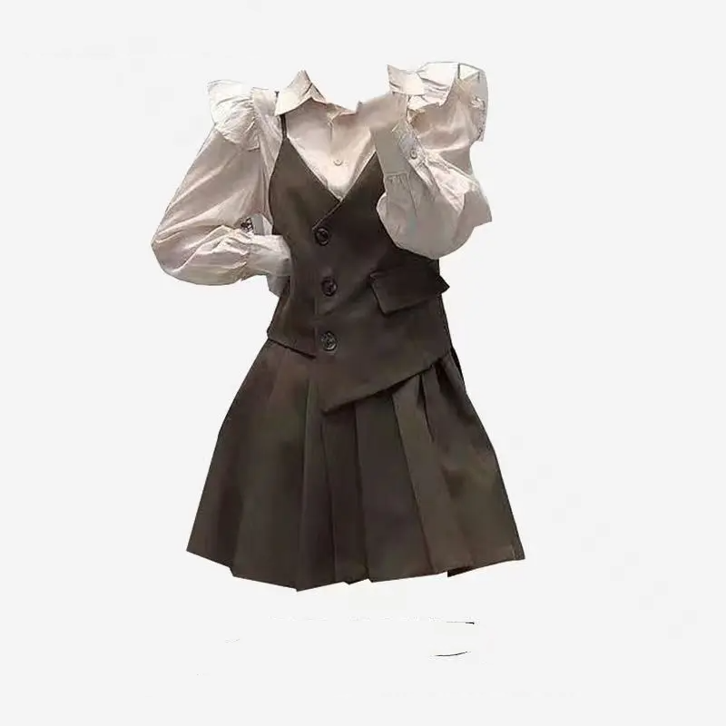 Kadın tiki tarzı bluz genel Mi - Women'S Fashion Overalls incelemesi ve fiyatı