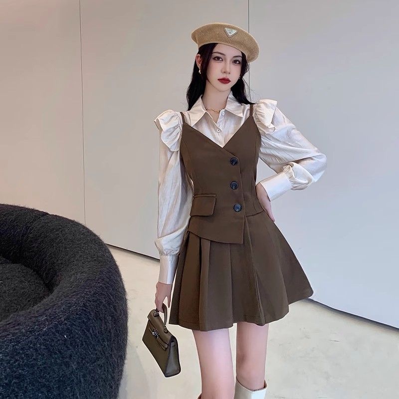 Kadın tiki tarzı bluz genel Mi - Women'S Fashion Overalls incelemesi ve fiyatı