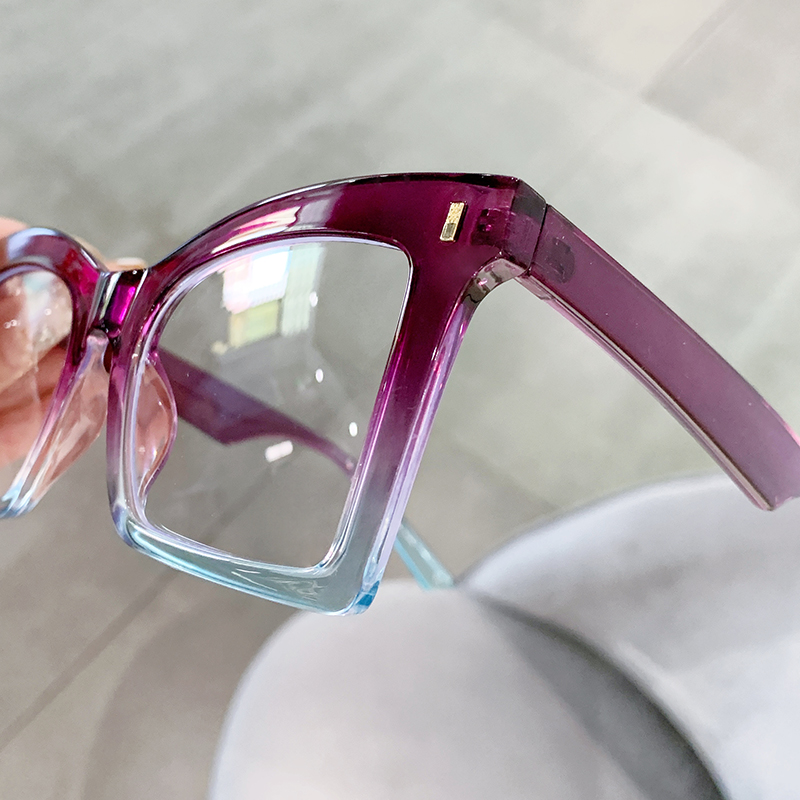 1 Adet Kadın Modası Reçetesiz  - Women'S Fashion Glasses Non Prescription incelemesi ve fiyatı