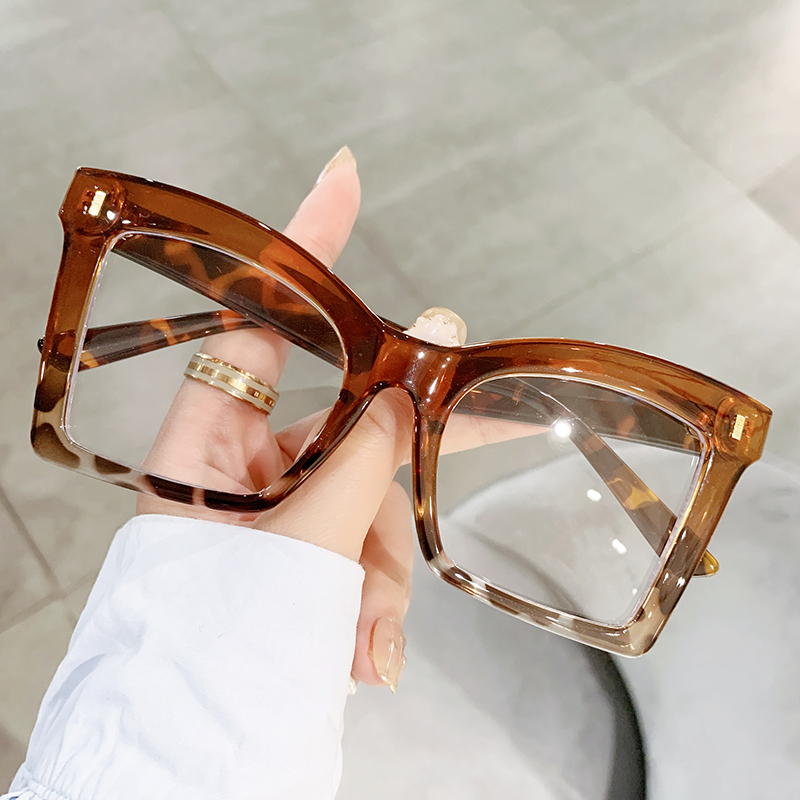 1 Adet Kadın Modası Reçetesiz  - Women'S Fashion Glasses Non Prescription incelemesi ve fiyatı