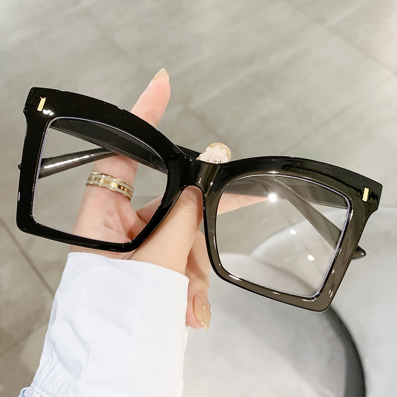 1 Adet Kadın Modası Reçetesiz  - Women'S Fashion Glasses Non Prescription incelemesi ve fiyatı