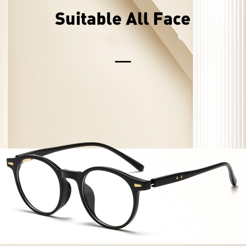 Kadınlar için Retro Ultra Hafi - Women'S Fashion Glasses Non Prescription incelemesi ve fiyatı