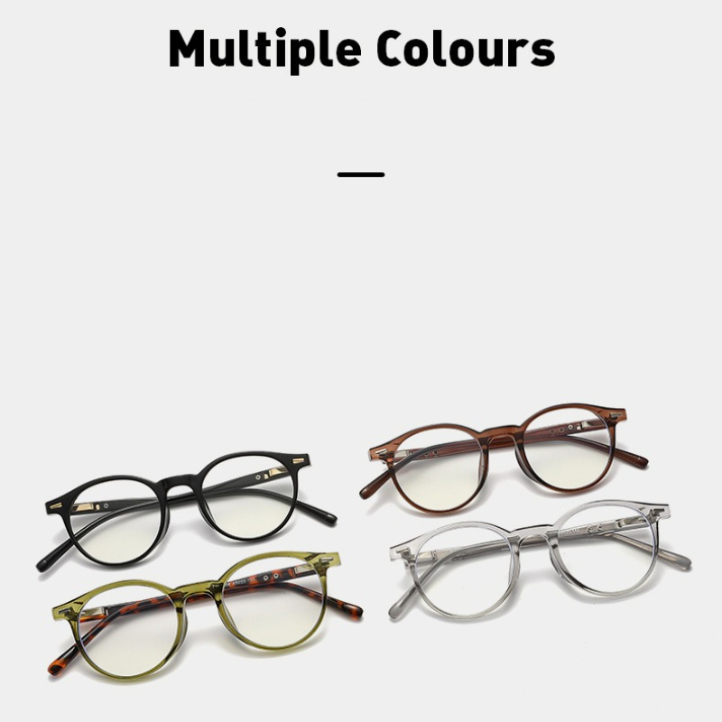 Kadınlar için Retro Ultra Hafi - Women'S Fashion Glasses Non Prescription incelemesi ve fiyatı