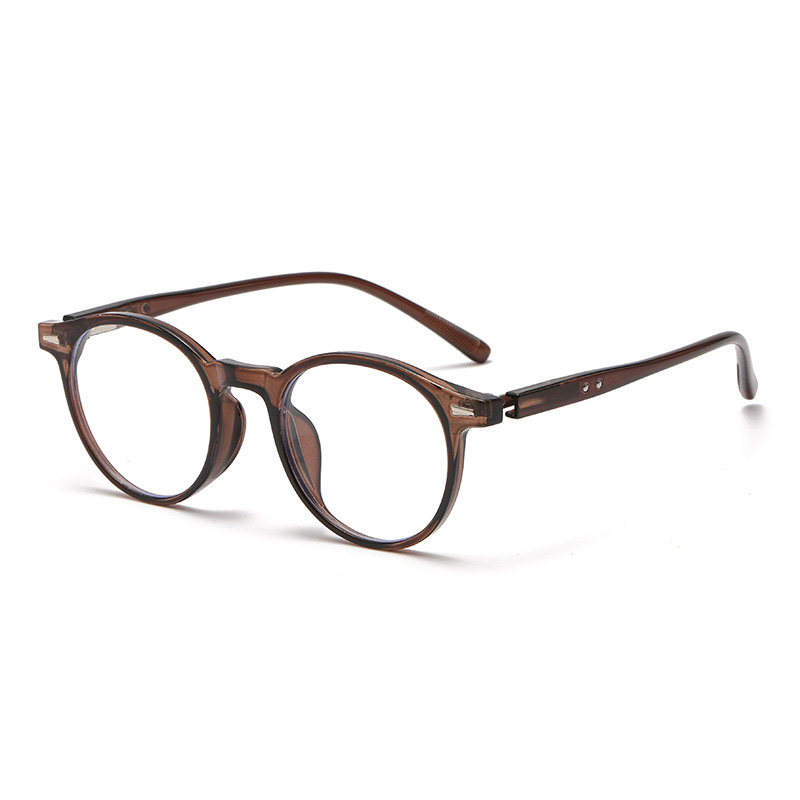 Kadınlar için Retro Ultra Hafi - Women'S Fashion Glasses Non Prescription incelemesi ve fiyatı