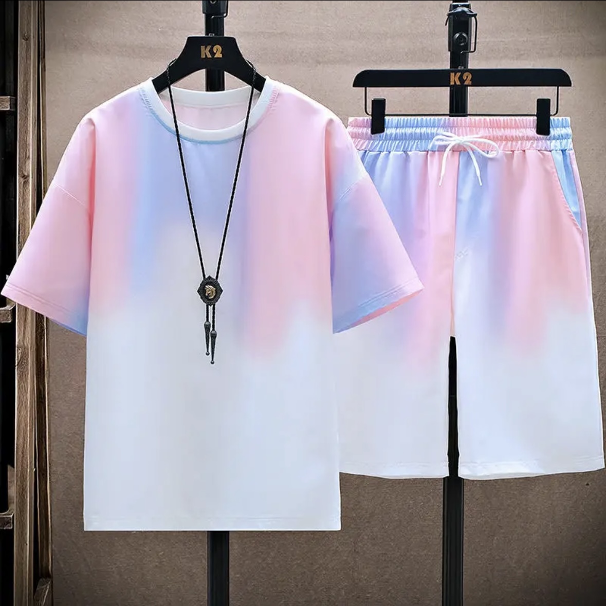 Yeni çok satan yazlık çiftler  - Women'S Fashion Tops incelemesi ve fiyatı